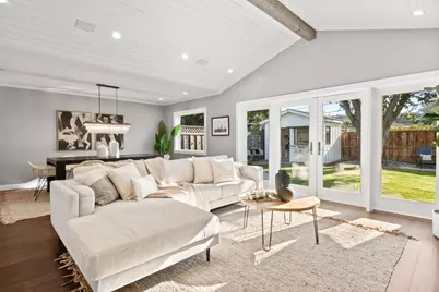 3944 Regan Dr, San Mateo, CA 94403 - Photo 15