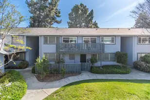 835 Bing Dr 24, Santa Clara, CA 95051 - Photo 45