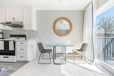 835 Bing Dr 24, Santa Clara, CA 95051 - Photo 11