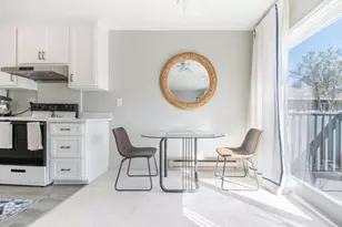 835 Bing Dr 24, Santa Clara, CA 95051 - Photo 11