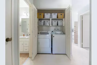 835 Bing Dr 24, Santa Clara, CA 95051 - Photo 29