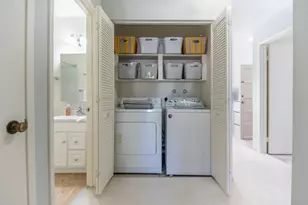 835 Bing Dr 24, Santa Clara, CA 95051 - Photo 29