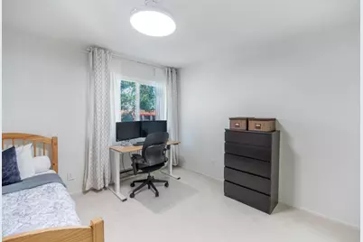 835 Bing Dr 24, Santa Clara, CA 95051 - Photo 19