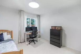 835 Bing Dr 24, Santa Clara, CA 95051 - Photo 19