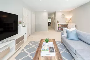 835 Bing Dr 24, Santa Clara, CA 95051 - Photo 5