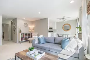 835 Bing Dr 24, Santa Clara, CA 95051 - Photo 1