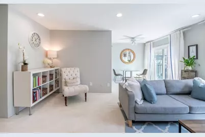 835 Bing Dr 24, Santa Clara, CA 95051 - Photo 9