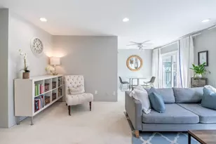 835 Bing Dr 24, Santa Clara, CA 95051 - Photo 9