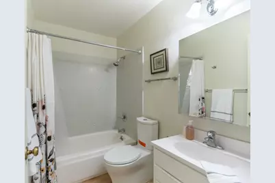 835 Bing Dr 24, Santa Clara, CA 95051 - Photo 27