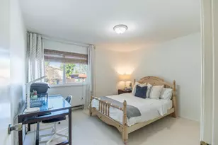 835 Bing Dr 24, Santa Clara, CA 95051 - Photo 21