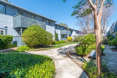 835 Bing Dr 24, Santa Clara, CA 95051 - Photo 37