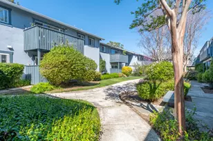 835 Bing Dr 24, Santa Clara, CA 95051 - Photo 37