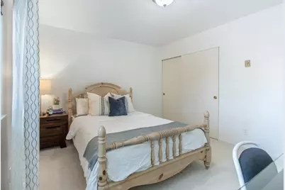 835 Bing Dr 24, Santa Clara, CA 95051 - Photo 23