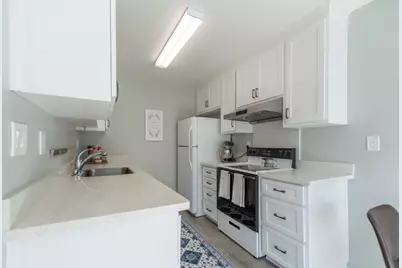 835 Bing Dr 24, Santa Clara, CA 95051 - Photo 13