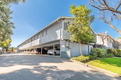 835 Bing Dr 24, Santa Clara, CA 95051 - Photo 47