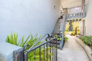 835 Bing Dr 24, Santa Clara, CA 95051 - Photo 33