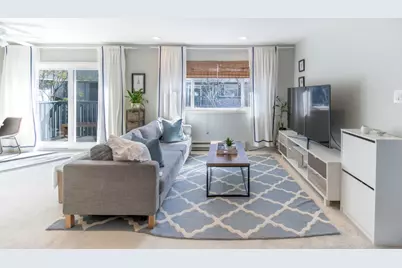 835 Bing Dr 24, Santa Clara, CA 95051 - Photo 3