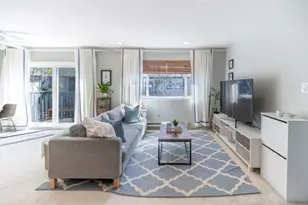 835 Bing Dr 24, Santa Clara, CA 95051 - Photo 3