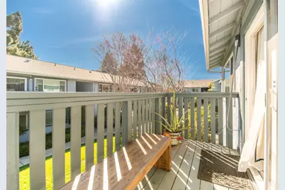 835 Bing Dr 24, Santa Clara, CA 95051 - Photo 31