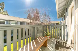 835 Bing Dr 24, Santa Clara, CA 95051 - Photo 31
