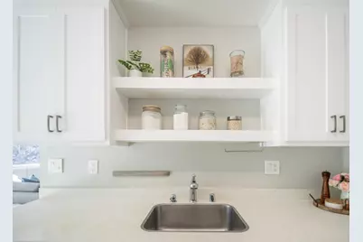 835 Bing Dr 24, Santa Clara, CA 95051 - Photo 17