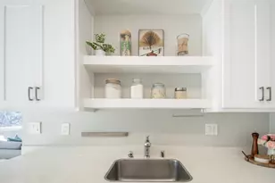 835 Bing Dr 24, Santa Clara, CA 95051 - Photo 17