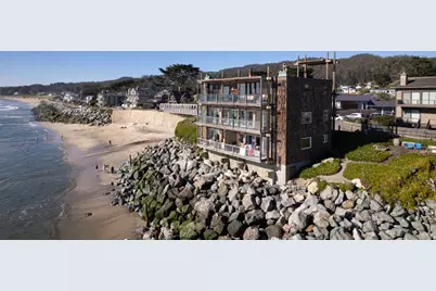 2 Mirada Rd 3, Half Moon Bay, CA 94019 - Photo 39