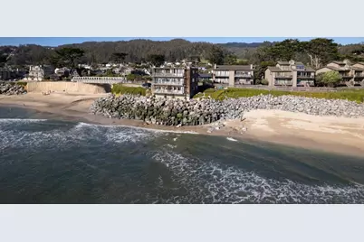 2 Mirada Rd 3, Half Moon Bay, CA 94019 - Photo 35