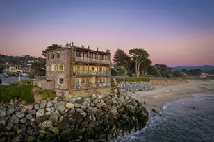 2 Mirada Rd 3, Half Moon Bay, CA 94019 - Photo 5