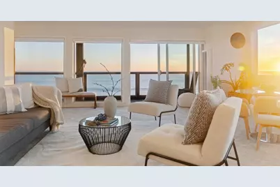 2 Mirada Rd 3, Half Moon Bay, CA 94019 - Photo 13