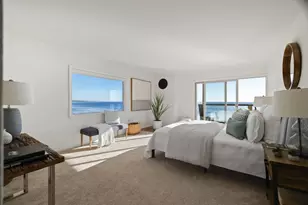 2 Mirada Rd 3, Half Moon Bay, CA 94019 - Photo 17