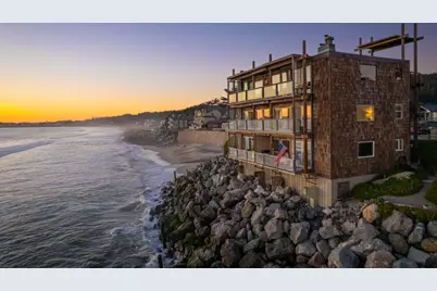 2 Mirada Rd 3, Half Moon Bay, CA 94019 - Photo 1