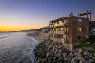 2 Mirada Rd 3, Half Moon Bay, CA 94019 - Photo 1
