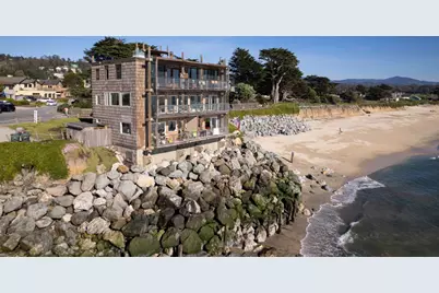 2 Mirada Rd 3, Half Moon Bay, CA 94019 - Photo 37