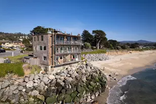 2 Mirada Rd 3, Half Moon Bay, CA 94019 - Photo 37