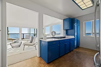 2 Mirada Rd 3, Half Moon Bay, CA 94019 - Photo 15