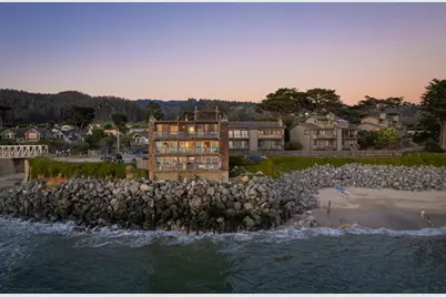 2 Mirada Rd 3, Half Moon Bay, CA 94019 - Photo 3