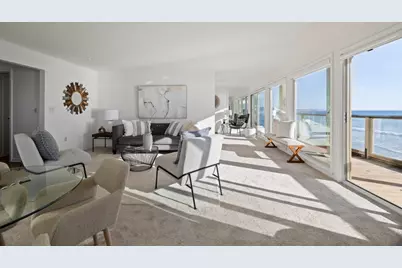 2 Mirada Rd 3, Half Moon Bay, CA 94019 - Photo 11