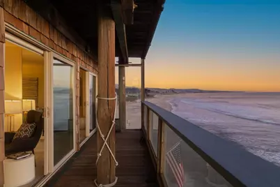 2 Mirada Rd 3, Half Moon Bay, CA 94019 - Photo 23