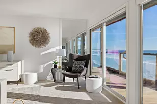 2 Mirada Rd 3, Half Moon Bay, CA 94019 - Photo 7