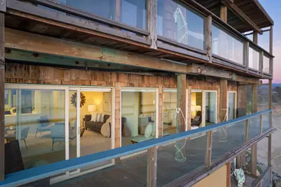 2 Mirada Rd 3, Half Moon Bay, CA 94019 - Photo 25