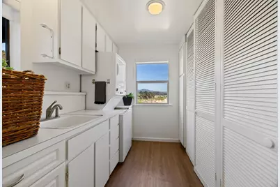 2 Mirada Rd 3, Half Moon Bay, CA 94019 - Photo 45