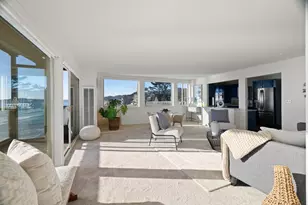 2 Mirada Rd 3, Half Moon Bay, CA 94019 - Photo 9