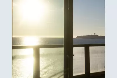 2 Mirada Rd 3, Half Moon Bay, CA 94019 - Photo 41