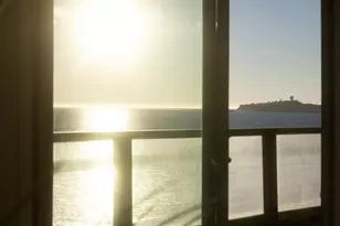 2 Mirada Rd 3, Half Moon Bay, CA 94019 - Photo 41