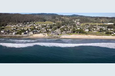 2 Mirada Rd 3, Half Moon Bay, CA 94019 - Photo 31