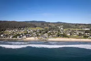 2 Mirada Rd 3, Half Moon Bay, CA 94019 - Photo 31