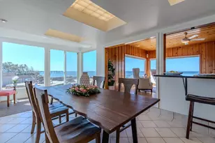 244 Shoreview Ave, Pacifica, CA 94044 - Photo 11