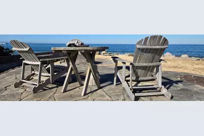 244 Shoreview Ave, Pacifica, CA 94044 - Photo 37