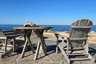 244 Shoreview Ave, Pacifica, CA 94044 - Photo 37